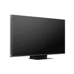 Hisense Smart Τηλεόραση 85" 4K UHD LED UXK HDR (2023) 85UXKQ 85UXKQ - Image 4