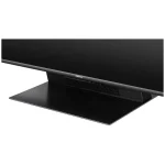 Hisense Smart Τηλεόραση 85" 4K UHD LED UXK HDR (2023) 85UXKQ 85UXKQ - Image 5