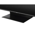 Hisense Smart Τηλεόραση 85" 4K UHD LED UXK HDR (2023) 85UXKQ 85UXKQ - Image 6