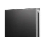 Hisense Smart Τηλεόραση 85" 4K UHD LED UXK HDR (2023) 85UXKQ 85UXKQ - Image 9