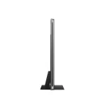 Hisense Smart Τηλεόραση 85" 4K UHD LED UXK HDR (2023) 85UXKQ 85UXKQ - Image 10