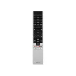 Hisense Smart Τηλεόραση 85" 4K UHD LED UXK HDR (2023) 85UXKQ 85UXKQ - Image 11