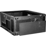 Modecom Amirani ARGB Gaming Midi Tower Κουτί Υπολογιστή με Πλαϊνό Παράθυρο Μαύρο - Image 7