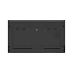 Philips Videowall Public Display LED 75" - Image 5