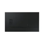 Samsung Qhc Series Public Display LED 50" - Image 2