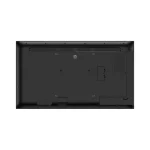 Philips Dline Public Display LED 55" - Image 2