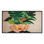 Philips Dline Public Display LED 55" - Image 3