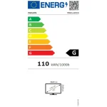Philips Dline Public Display LED 55" - Image 4
