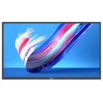 Philips Videowall Public Display LED 65"