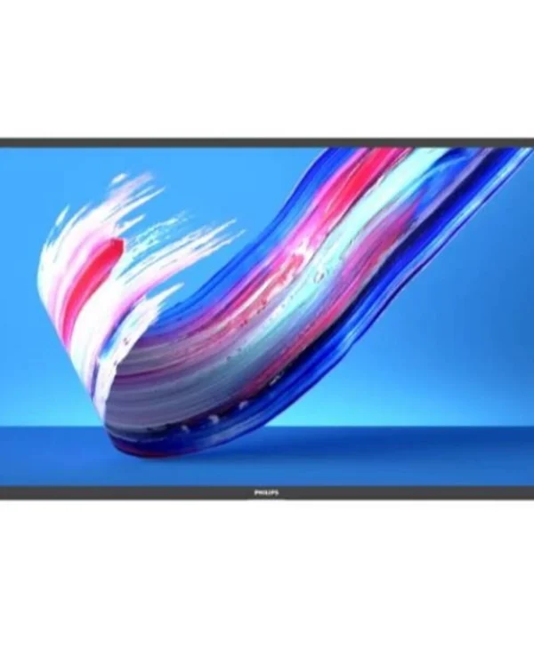 Philips Videowall Public Display LED 65"