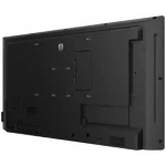 Philips Videowall Public Display LED 65" - Image 4