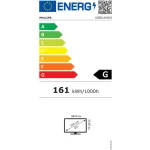 Philips Dline Public Display LED 4K UHD 65" - Image 4