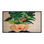 Philips Dline Public Display LED 4K UHD 65" - Image 6