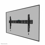 Neomounts WL30S-850BL18 Βάση Τηλεόρασης Τοίχου έως 86" και 100kg WL30S-850BL18