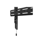 Neomounts WL30S-850BL18 Βάση Τηλεόρασης Τοίχου έως 86" και 100kg WL30S-850BL18 - Image 3