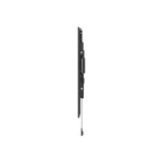 Neomounts WL30S-850BL18 Βάση Τηλεόρασης Τοίχου έως 86" και 100kg WL30S-850BL18 - Image 4