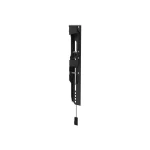 Neomounts WL30S-850BL18 Βάση Τηλεόρασης Τοίχου έως 86" και 100kg WL30S-850BL18 - Image 5