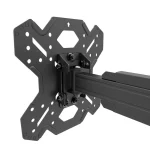 Neomounts WL40S-840BL12 Βάση Τηλεόρασης Τοίχου με Βραχίονα έως 55" και 40kg WL40S-840BL12 - Image 7