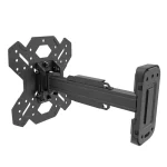 Neomounts WL40S-840BL12 Βάση Τηλεόρασης Τοίχου με Βραχίονα έως 55" και 40kg WL40S-840BL12 - Image 8