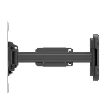 Neomounts WL40S-840BL12 Βάση Τηλεόρασης Τοίχου με Βραχίονα έως 55" και 40kg WL40S-840BL12 - Image 9