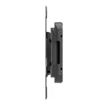 Neomounts WL40S-840BL12 Βάση Τηλεόρασης Τοίχου με Βραχίονα έως 55" και 40kg WL40S-840BL12 - Image 10