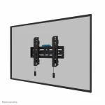 Neomounts WL30S-850BL12 Βάση Τηλεόρασης Τοίχου έως 55" και 50kg WL30S-850BL12