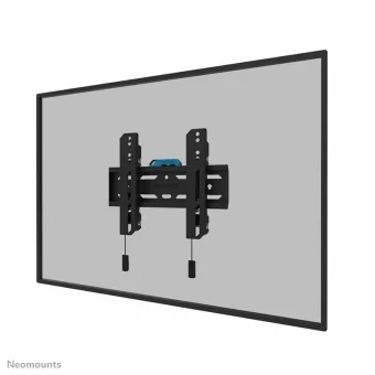 Neomounts WL30S-850BL12 Βάση Τηλεόρασης Τοίχου έως 55" και 50kg WL30S-850BL12