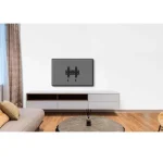 Neomounts WL30S-850BL12 Βάση Τηλεόρασης Τοίχου έως 55" και 50kg WL30S-850BL12 - Image 4