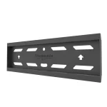 Neomounts WL30S-850BL12 Βάση Τηλεόρασης Τοίχου έως 55" και 50kg WL30S-850BL12 - Image 7