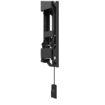 Neomounts WL30S-850BL12 Βάση Τηλεόρασης Τοίχου έως 55" και 50kg WL30S-850BL12 - Image 8