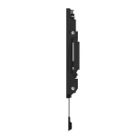 Neomounts WL30S-850BL12 Βάση Τηλεόρασης Τοίχου έως 55" και 50kg WL30S-850BL12 - Image 11