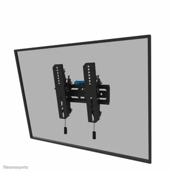 Neomounts WL35S-850BL12 Βάση Τηλεόρασης Τοίχου έως 55" και 50kg WL35S-850BL12