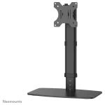 Newstar Επιτραπέζια Βάση Οθόνης έως 30" (FPMA-D890BLACK) FPMA-D890BLACK