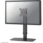 Newstar Επιτραπέζια Βάση Οθόνης έως 30" (FPMA-D890BLACK) FPMA-D890BLACK - Image 2