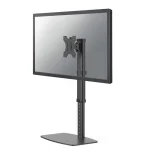 Newstar Επιτραπέζια Βάση Οθόνης έως 30" (FPMA-D890BLACK) FPMA-D890BLACK - Image 4