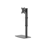Newstar Επιτραπέζια Βάση Οθόνης έως 30" (FPMA-D890BLACK) FPMA-D890BLACK - Image 5
