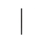 Newstar FPMA-C200BLACK Οροφής έως 40" και 20kg FPMA-C200BLACK - Image 3