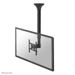 Newstar FPMA-C200BLACK Οροφής έως 40" και 20kg FPMA-C200BLACK - Image 4