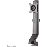 Newstar Βάση Γραφείου Οθόνης έως 32" (FPMA-D860BLACK) FPMA-D860BLACK