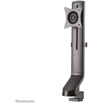 Newstar Βάση Γραφείου Οθόνης έως 32" (FPMA-D860BLACK) FPMA-D860BLACK