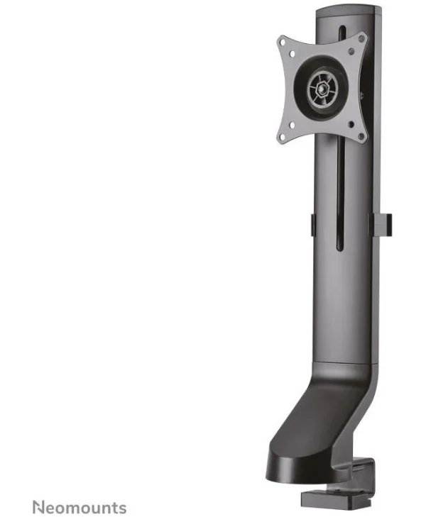 Newstar Βάση Γραφείου Οθόνης έως 32" (FPMA-D860BLACK) FPMA-D860BLACK