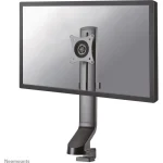 Newstar Βάση Γραφείου Οθόνης έως 32" (FPMA-D860BLACK) FPMA-D860BLACK - Image 2