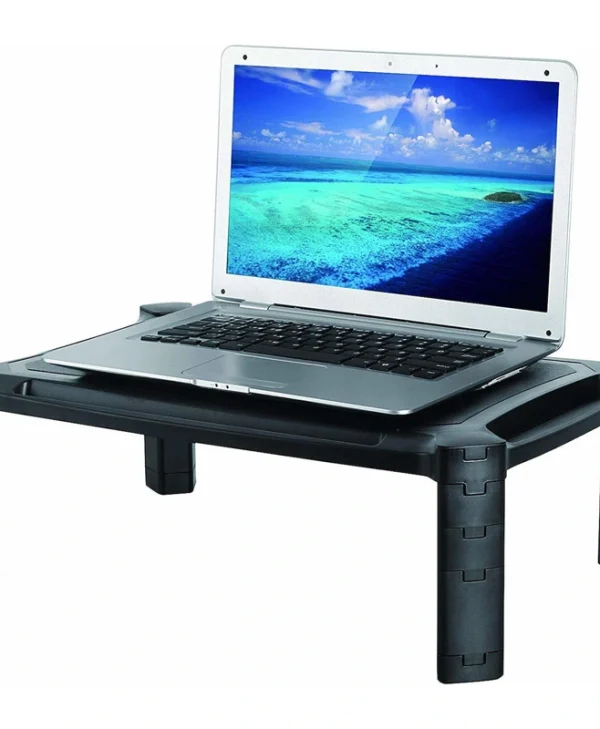 Newstar Επιτραπέζια Βάση Υπολογιστή (NSMONITOR20) NSMONITOR20
