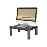 Newstar Επιτραπέζια Βάση Υπολογιστή (NSMONITOR20) NSMONITOR20 - Image 2