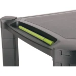 Newstar Επιτραπέζια Βάση Υπολογιστή (NSMONITOR20) NSMONITOR20 - Image 4