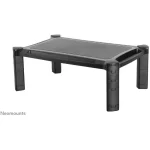 Newstar Επιτραπέζια Βάση Υπολογιστή (NSMONITOR20) NSMONITOR20 - Image 5