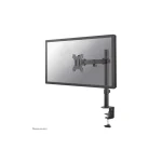 Neomounts Βάση Γραφείου Οθόνης έως 32" με Βραχίονα (FPMA-D540BLACK) FPMA-D540BLACK - Image 2
