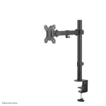 Neomounts Βάση Γραφείου Οθόνης έως 32" με Βραχίονα (FPMA-D540BLACK) FPMA-D540BLACK - Image 3