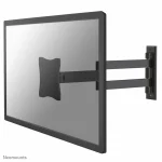 Newstar FPMA-W830 Επιτοίχια έως 27" και 12kg