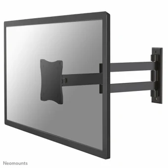 Newstar FPMA-W830 Επιτοίχια έως 27" και 12kg